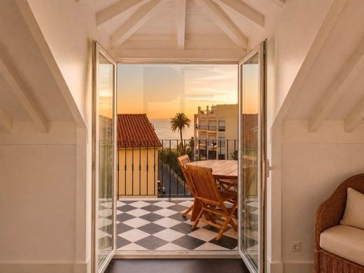 Apartment in Cascais, Lisbon
