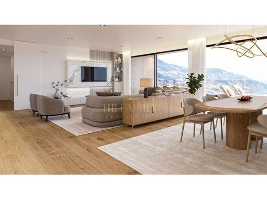 豪宅  Funchal, Madeira