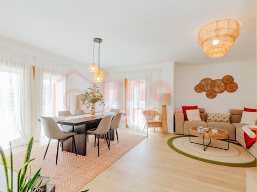 Apartment in Loures, Lisbon