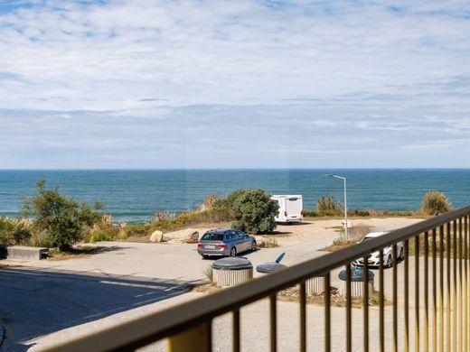 Διαμέρισμα σε Βίλα Νόβα ντε Γκάια, Vila Nova de Gaia