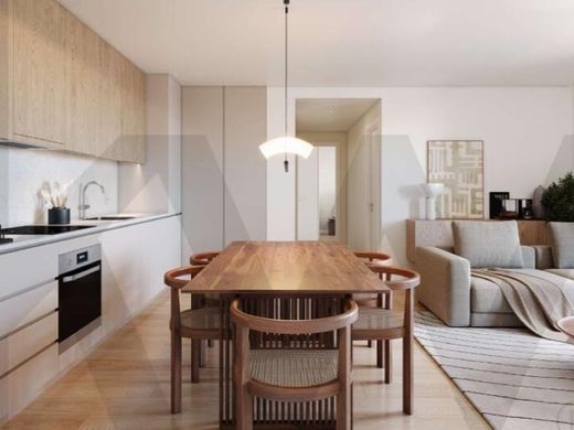 Apartment in Gondomar, Distrito do Porto