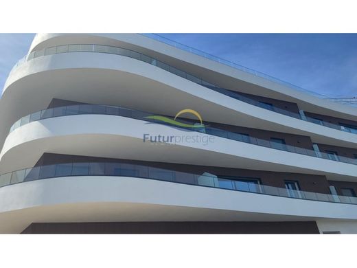 Apartment in Loulé, Distrito de Faro