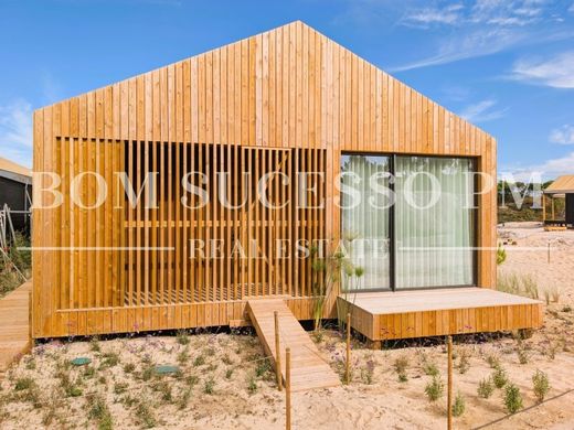 Villa in Óbidos, Distrito de Leiria