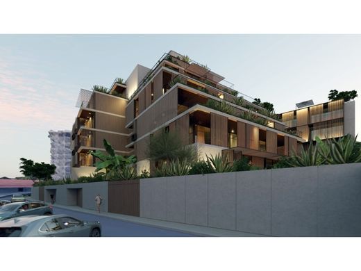 Apartment in Funchal, Madeira