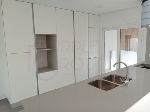 ‏בתי יוקרה ב  Seixal, Distrito de Setúbal