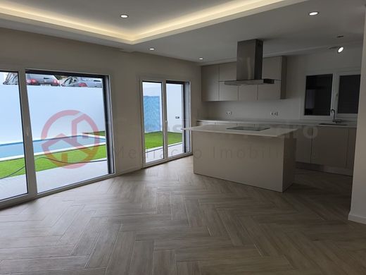 Luxury home in Seixal, Distrito de Setúbal
