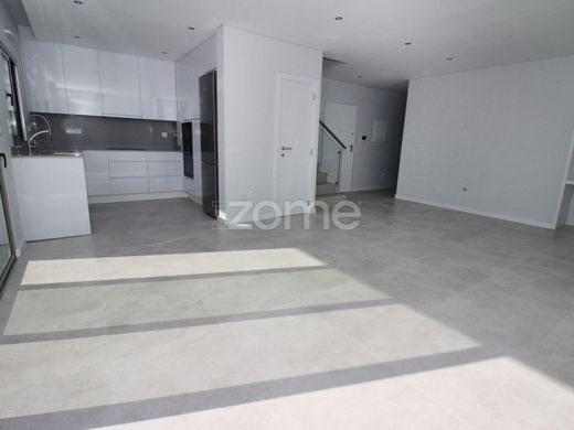 Apartment in Faro, Distrito de Faro