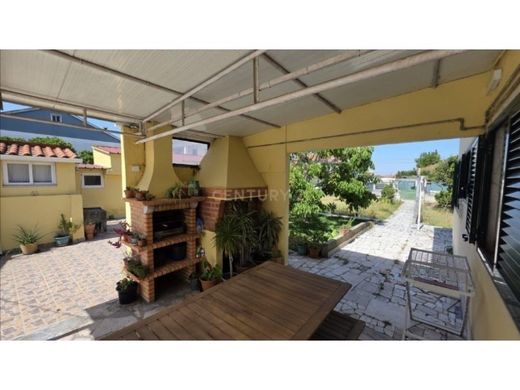 Casa di lusso a Seixal, Distrito de Setúbal