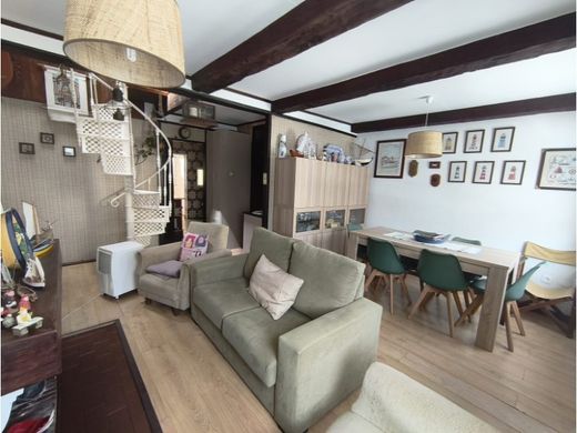 Maison de luxe à Ílhavo, Distrito de Aveiro