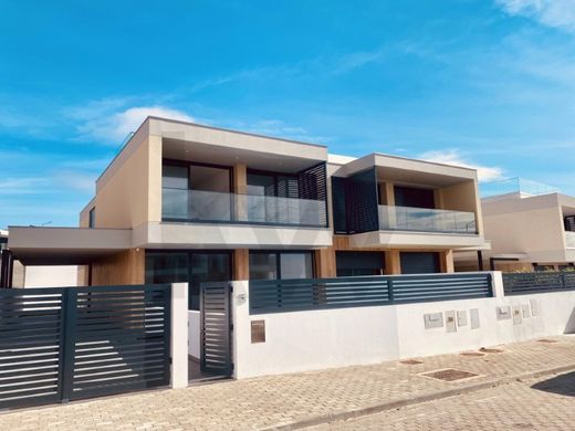 Luxury home in Mafra, Lisbon