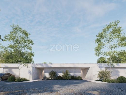 ‏בתי יוקרה ב  Braga, Distrito de Braga