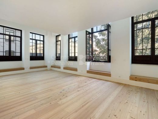 Apartment in Porto, Distrito do Porto