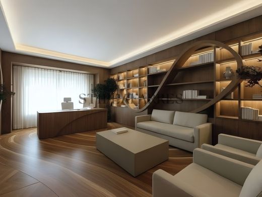 Piso / Apartamento en Barcelona, Provincia de Barcelona