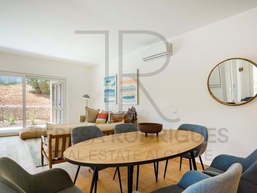 Apartment in Lagoa, Distrito de Faro