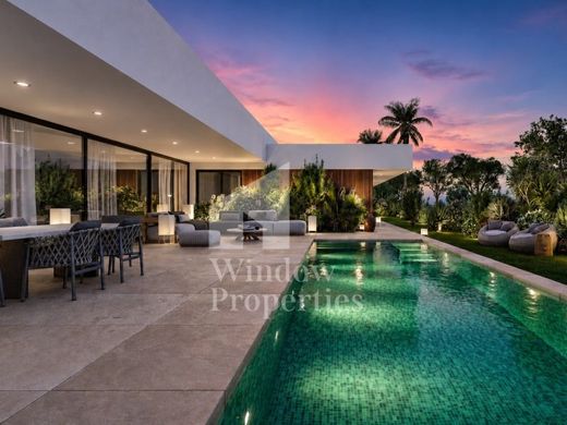 Luxury home in Portimão, Distrito de Faro
