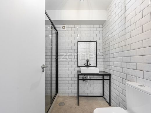 Hotel in Porto, Distrito do Porto