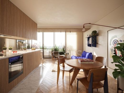 Apartment in Porto, Distrito do Porto