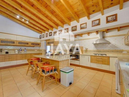 Luxus-Haus in Silves, Distrito de Faro