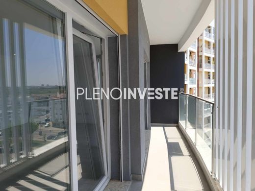 Appartamento a Seixal, Distrito de Setúbal