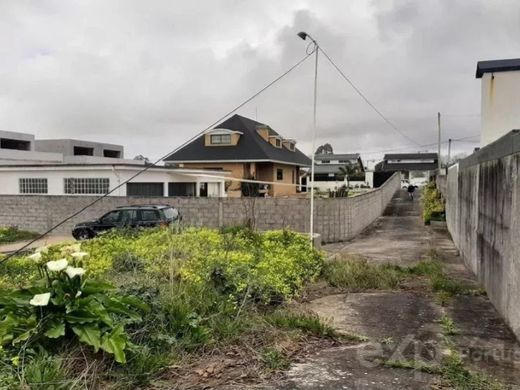 Grundstück in Vila Nova de Gaia, Distrito do Porto