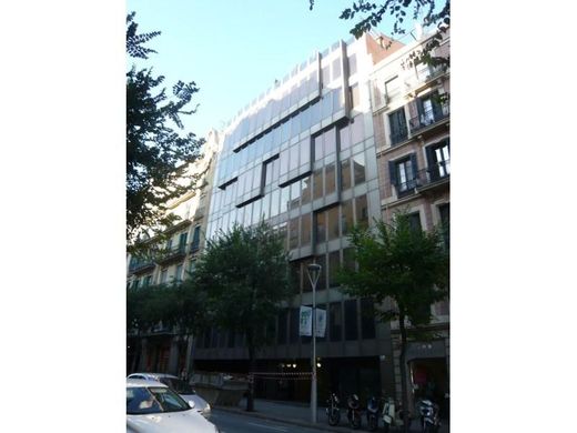 Ofis Cubelles, Província de Barcelona