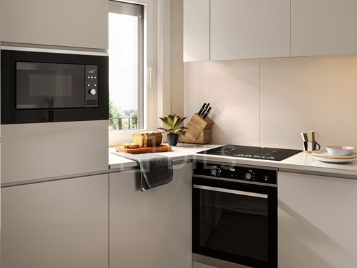 Apartment in Vila Nova de Gaia, Distrito do Porto