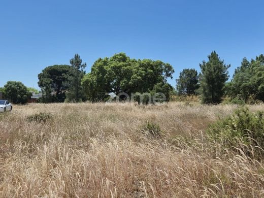 Αγροτεμάχιο σε Seixal, Distrito de Setúbal