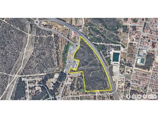 Teren w Seixal, Distrito de Setúbal