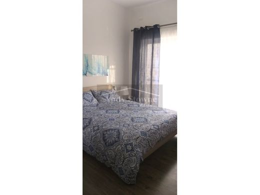 Apartment in Sliema, Tas-Sliema