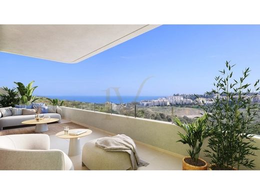 Διαμέρισμα σε Mijas, Provincia de Málaga