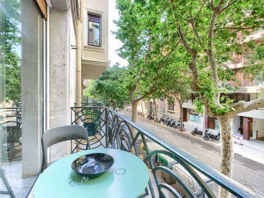 Appartamento a Barcellona, Província de Barcelona