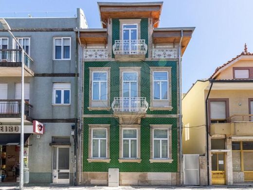 Apartamento - Matosinhos, Porto