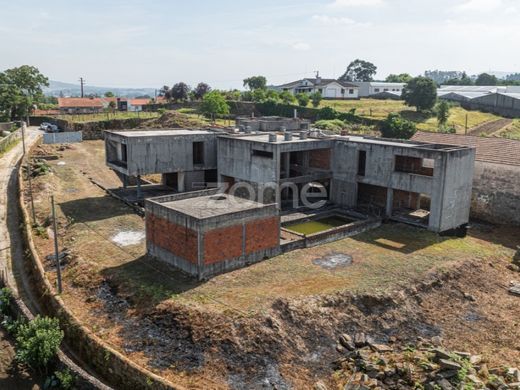 Land in Barcelos, Distrito de Braga