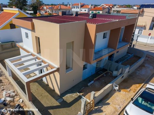 ‏בתי יוקרה ב  Seixal, Distrito de Setúbal