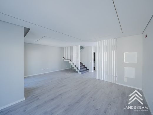 Luxury home in Mafra, Lisbon