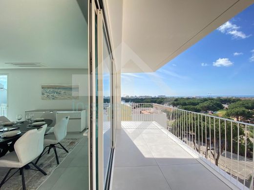 Apartament w Loulé, Distrito de Faro