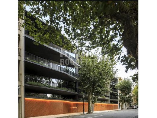 ‏דירה ב  פורטו, Porto