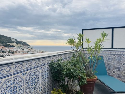 Appartamento a Sesimbra, Distrito de Setúbal