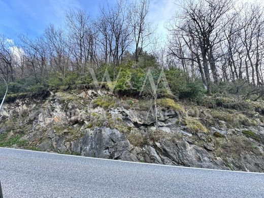 Terrain à Andorre-la-Vieille