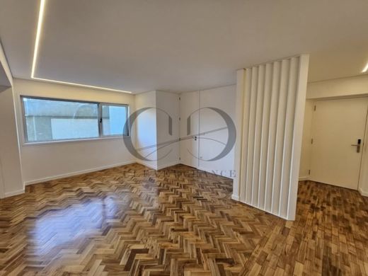 Apartment in Porto, Distrito do Porto