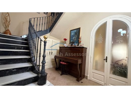 Luxury home in Sabadell, Province of Barcelona