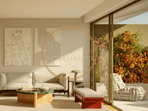Apartment in Vila do Conde, Distrito do Porto
