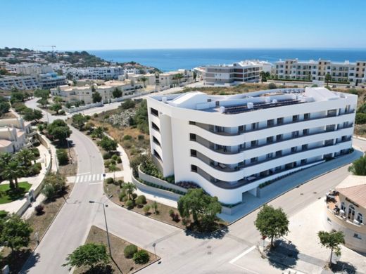 Appartamento a Lagos, Distrito de Faro