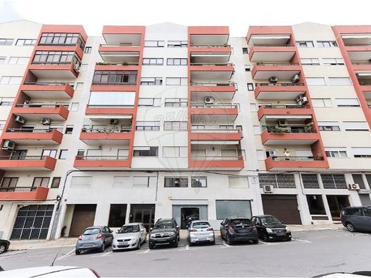 Apartment in São Domingos de Benfica, Lisbon