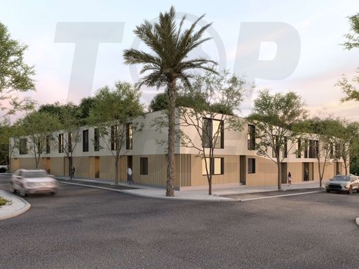 ‏בתי יוקרה ב  לולה, Loulé