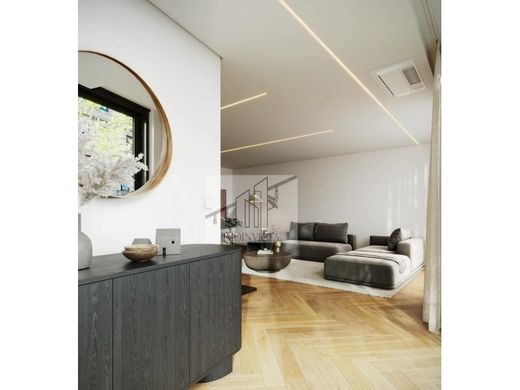 Apartment in Porto, Distrito do Porto