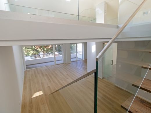 Appartamento a Cascais, Lisbona