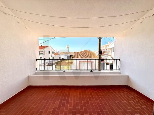 Casa de lujo en Grândola, Setúbal