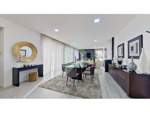 Maison de luxe à Esposende, Distrito de Braga