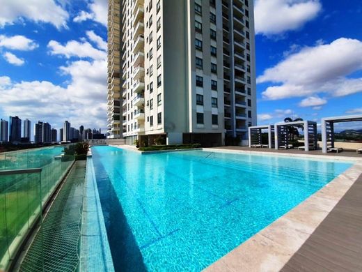 Apartment in Panama City, Distrito de Panamá